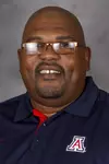 Calvin Magee