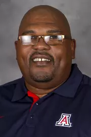 Calvin Magee