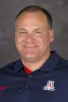 Rich Rodriguez