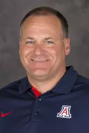 Rich Rodriguez