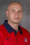 Parker Whiteman
