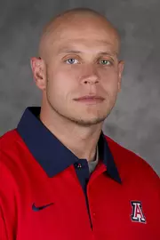 Parker Whiteman