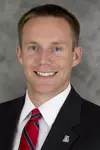 Mike Parrish