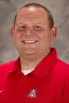 Matt Dudek