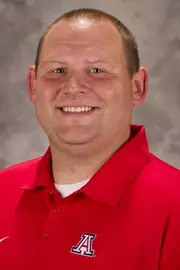 Matt Dudek