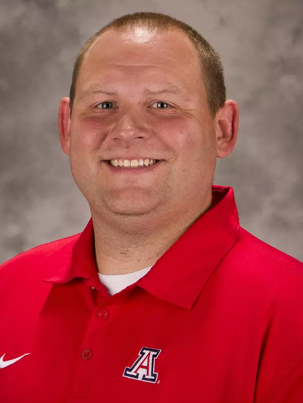 Matt Dudek