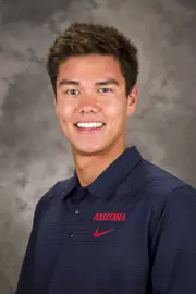 Carson Brindle