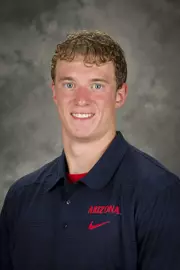 Kevin Steel