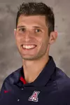 Michael Barnett