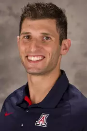 Michael Barnett