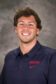 Mitchell Friedemann