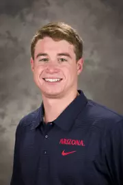 Matt Barber