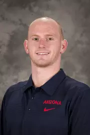 Jon Denton-Schneider