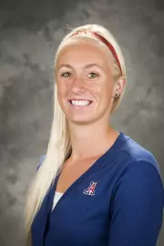 Grace Finnegan