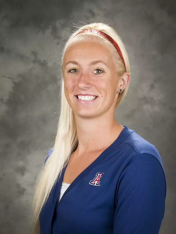 Grace Finnegan