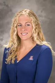 Briana Wilford
