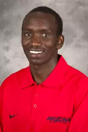 Lalang, Lawi UA