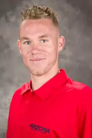 Houlihan, Neil