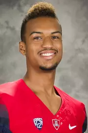 Arlandis Hinton