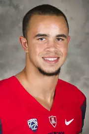 Tyler Turituri