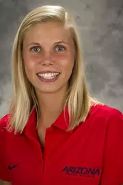Larsson, Maria