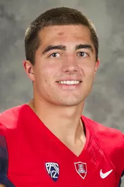 Zach Streuling