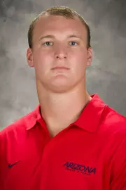 Young, Jordan