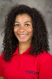 Pridgett, Tamara