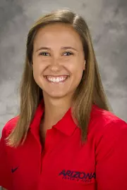 Menefee, Erin