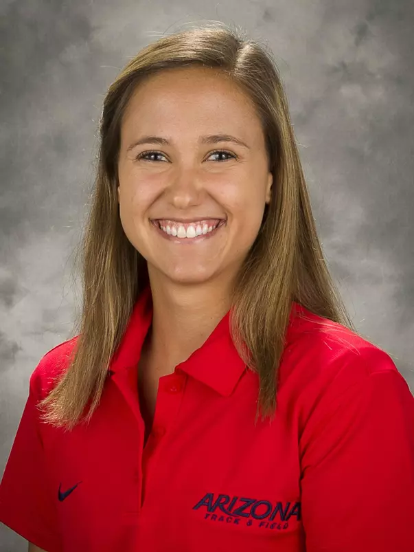 Menefee, Erin