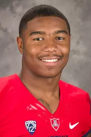 Marquis Flowers