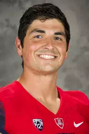 Nolan Heyer