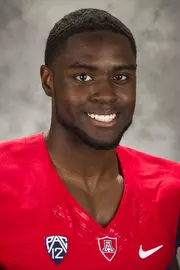 Justin Samuels