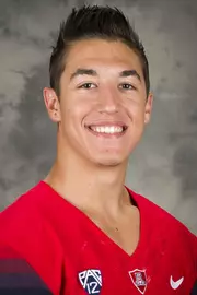 Logan Bartlett
