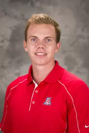 Erik Oja 2013-14 headshot