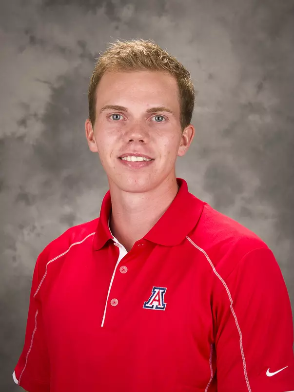 Erik Oja 2013-14 headshot