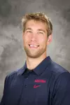 Matt Grevers