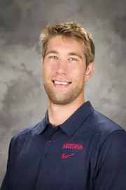 Matt Grevers