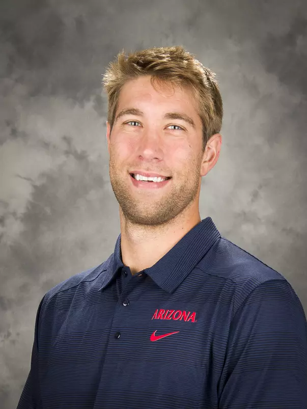 Matt Grevers