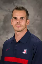 Nick Dargene