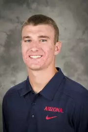 Gilbert, Trent.jpg
