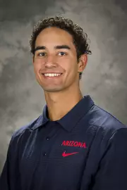 Parmenter, Tyler.jpg