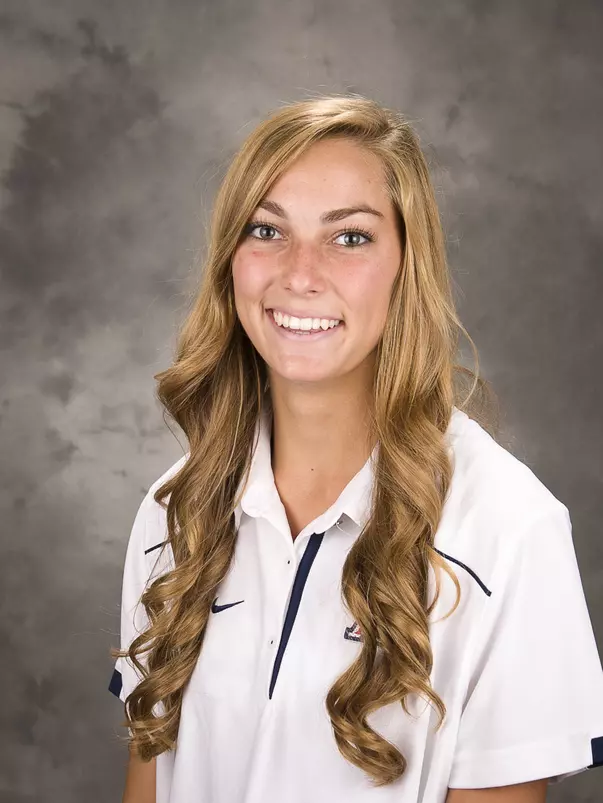 Madison Witt