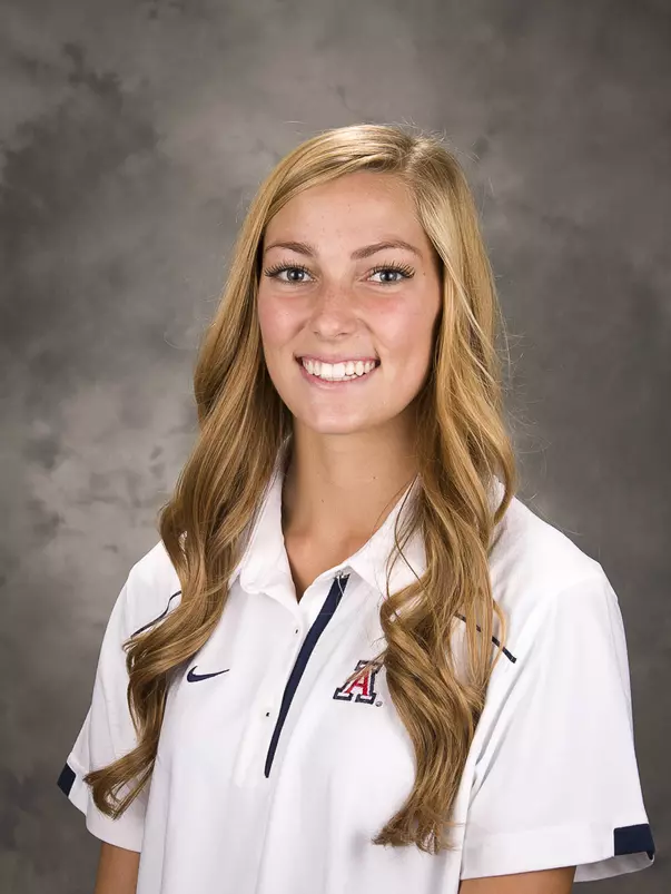 McKenna Witt
