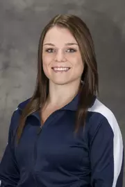 Kristin Klarenbach