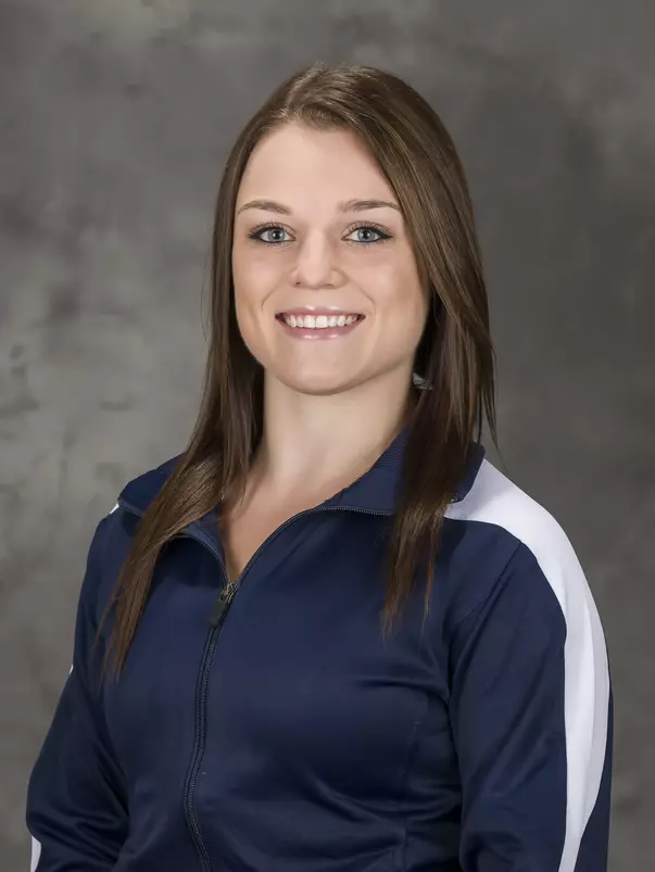 Kristin Klarenbach