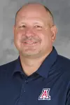 Jim Michalczik