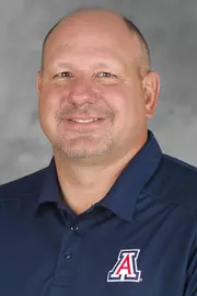 Jim Michalczik