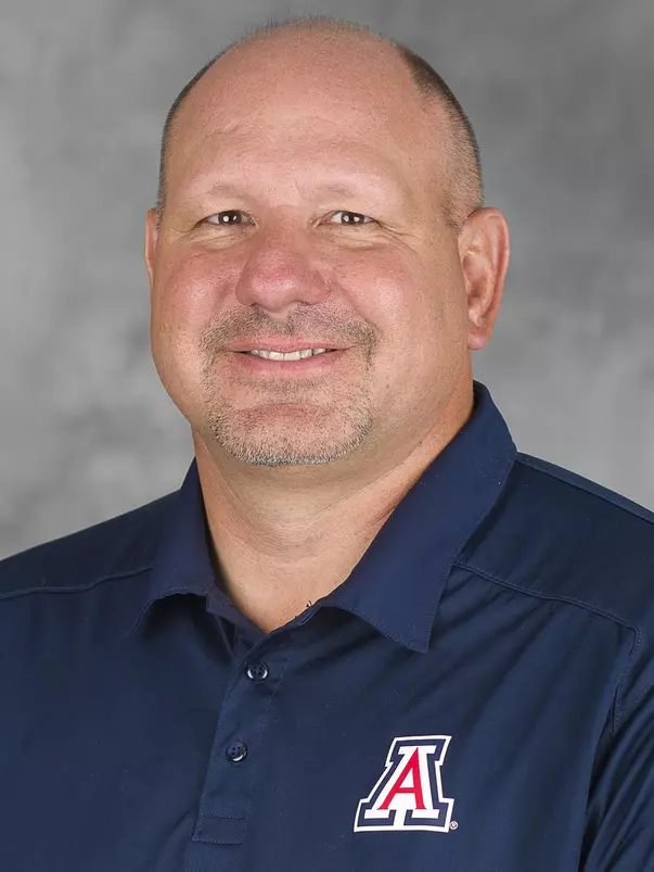 Jim Michalczik