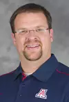 Tim Cummins